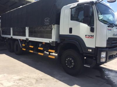 FVM34T