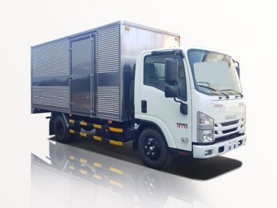 thung-kin-1.9t
