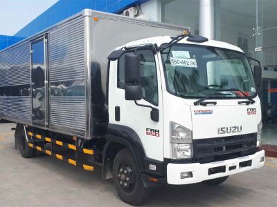 xe-tai-isuzu-thung-kin-6t2