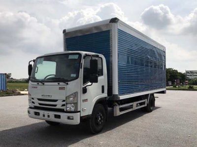 gia-xe-tai-isuzu-thung-kin-chieu-cao-cho-pallet-goi-0987883896