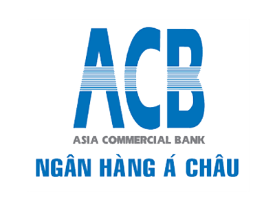 ACB