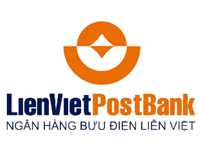 lien viet bank