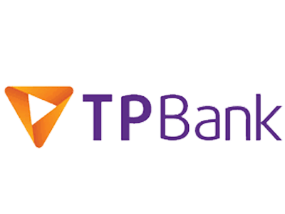 tienphong bank