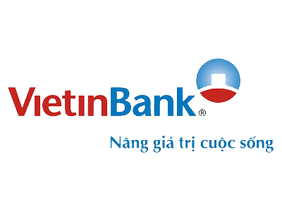 vietinbank