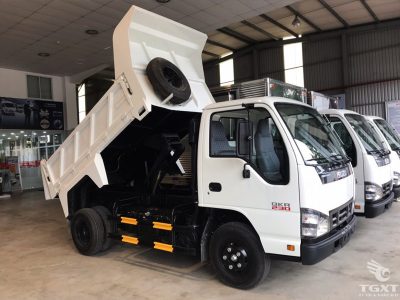 xe-ben-isuzu-2-tan-qkr230-h1
